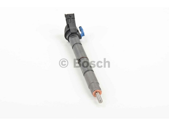 Load image into Gallery viewer, Fuel Injector Bosch Engine Management Sensors 0445117023
