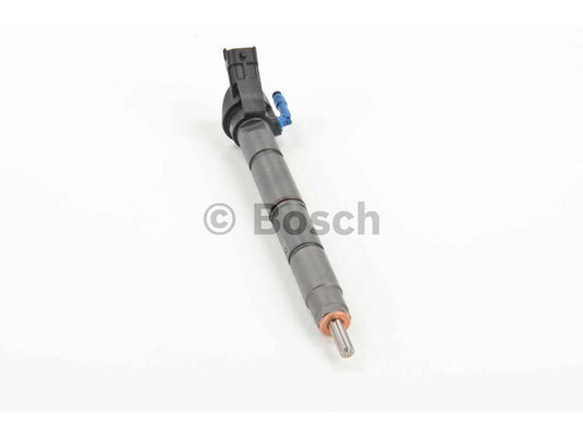 Fuel Injector Bosch Engine Management Sensors 0445117023