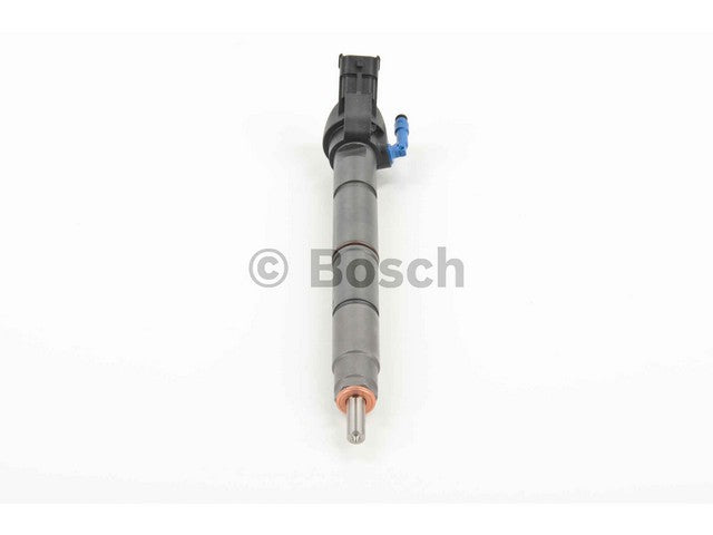 Load image into Gallery viewer, Fuel Injector Bosch Engine Management Sensors 0445117023
