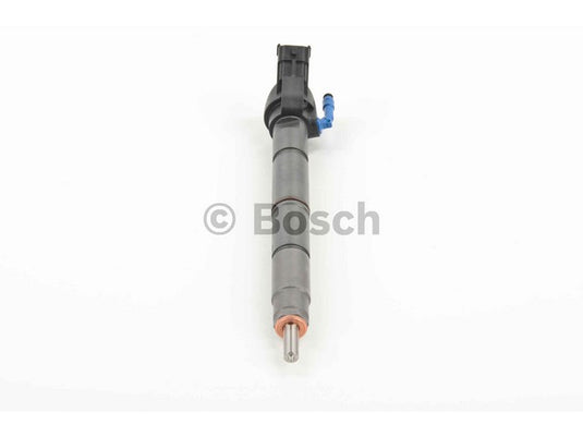 Fuel Injector Bosch Engine Management Sensors 0445117023