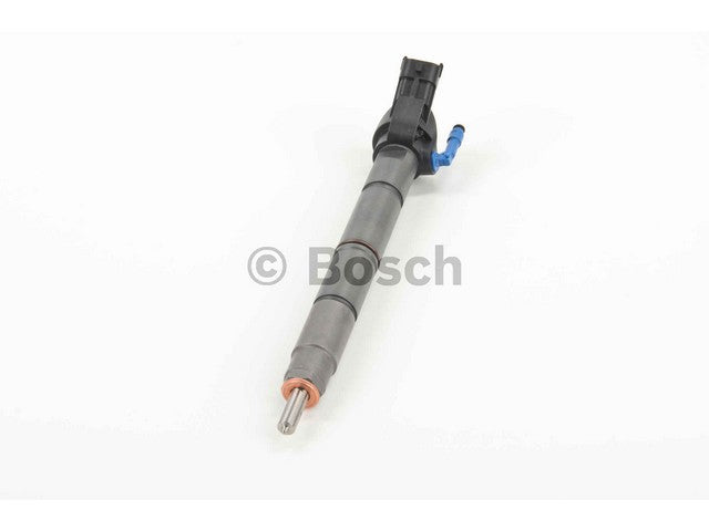 Load image into Gallery viewer, Fuel Injector Bosch Engine Management Sensors 0445117023
