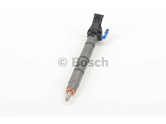 Fuel Injector Bosch Engine Management Sensors 0445117023