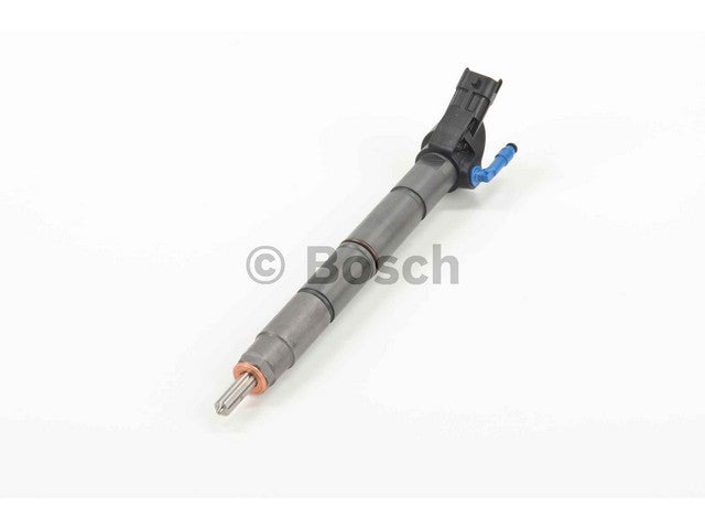 Load image into Gallery viewer, Fuel Injector Bosch Engine Management Sensors 0445117023
