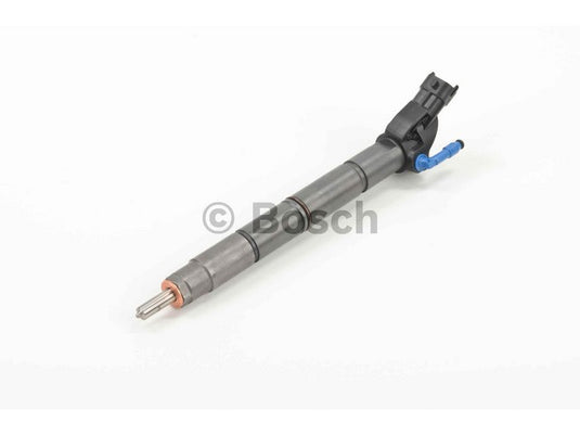 Fuel Injector Bosch Engine Management Sensors 0445117023