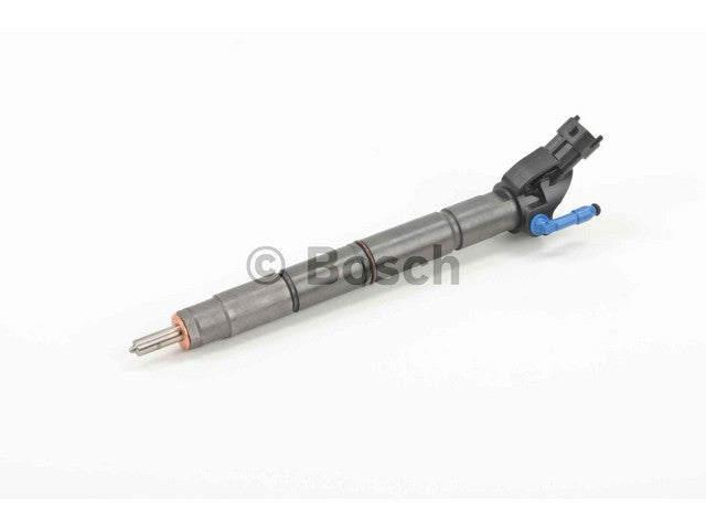 Load image into Gallery viewer, Fuel Injector Bosch Engine Management Sensors 0445117023
