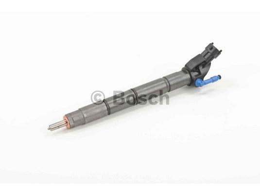 Fuel Injector Bosch Engine Management Sensors 0445117023