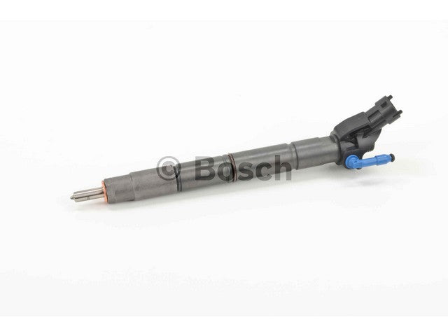 Load image into Gallery viewer, Fuel Injector Bosch Engine Management Sensors 0445117023
