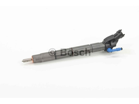 Fuel Injector Bosch Engine Management Sensors 0445117023