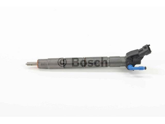 Load image into Gallery viewer, Fuel Injector Bosch Engine Management Sensors 0445117023
