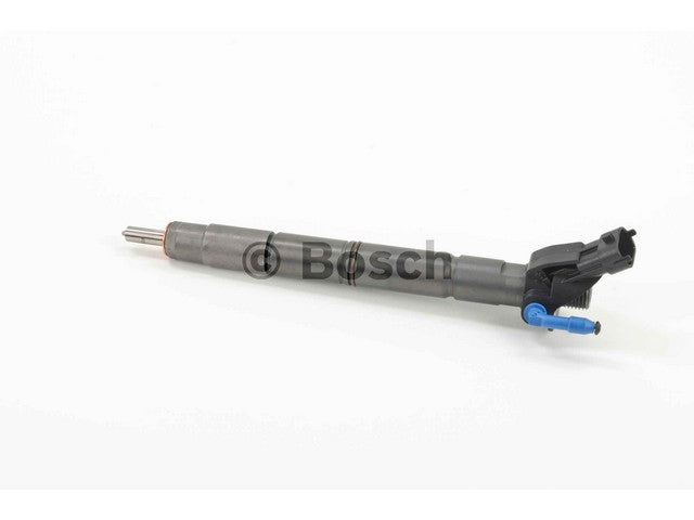 Load image into Gallery viewer, Fuel Injector Bosch Engine Management Sensors 0445117023
