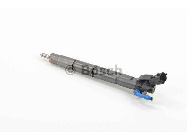 Load image into Gallery viewer, Fuel Injector Bosch Engine Management Sensors 0445117023
