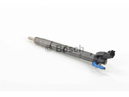 Fuel Injector Bosch Engine Management Sensors 0445117023