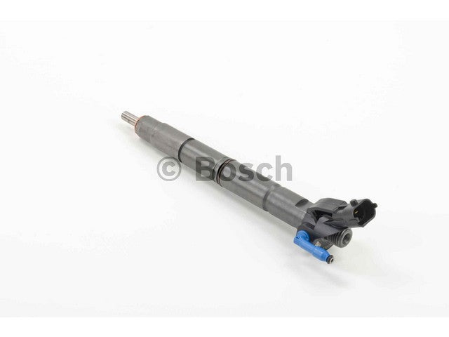 Load image into Gallery viewer, Fuel Injector Bosch Engine Management Sensors 0445117023
