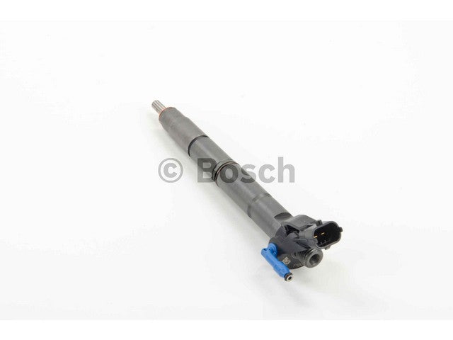 Load image into Gallery viewer, Fuel Injector Bosch Engine Management Sensors 0445117023
