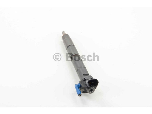 Load image into Gallery viewer, Fuel Injector Bosch Engine Management Sensors 0445117023
