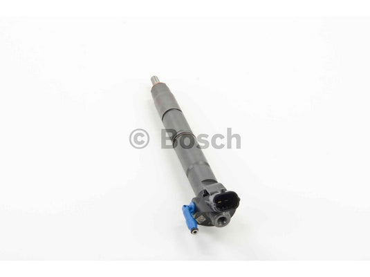 Fuel Injector Bosch Engine Management Sensors 0445117023