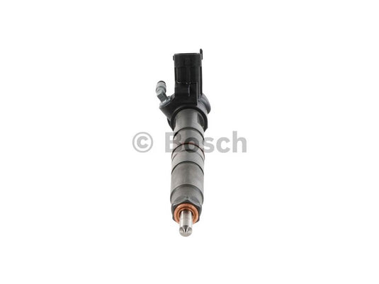 Fuel Injector Bosch Engine Management Sensors 0445117031