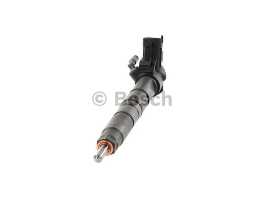 Fuel Injector Bosch Engine Management Sensors 0445117031