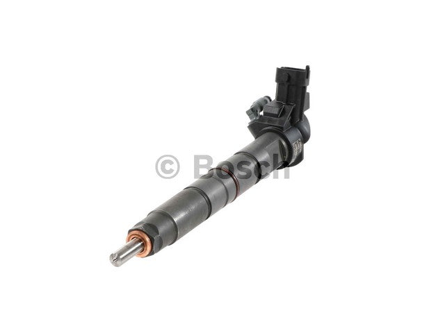 Load image into Gallery viewer, Fuel Injector Bosch Engine Management Sensors 0445117031
