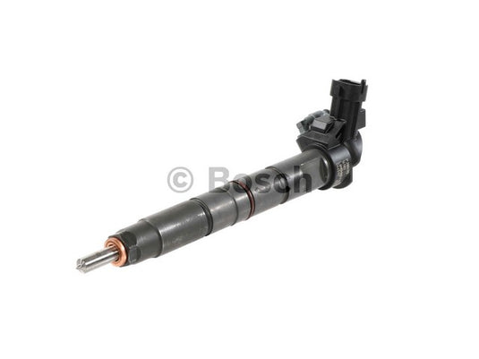 Fuel Injector Bosch Engine Management Sensors 0445117031