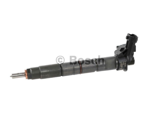 Load image into Gallery viewer, Fuel Injector Bosch Engine Management Sensors 0445117031
