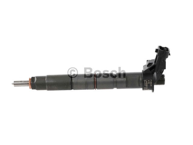 Load image into Gallery viewer, Fuel Injector Bosch Engine Management Sensors 0445117031
