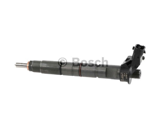 Load image into Gallery viewer, Fuel Injector Bosch Engine Management Sensors 0445117031
