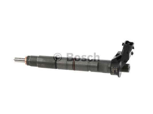 Fuel Injector Bosch Engine Management Sensors 0445117031