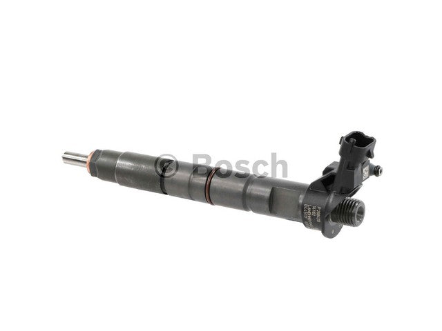 Load image into Gallery viewer, Fuel Injector Bosch Engine Management Sensors 0445117031
