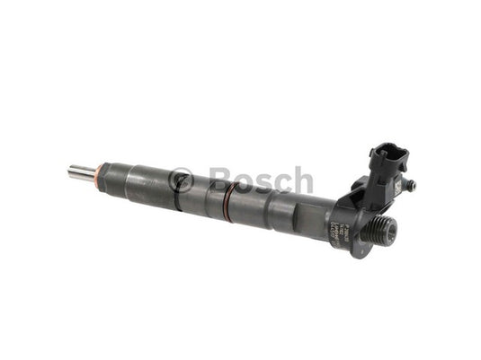 Fuel Injector Bosch Engine Management Sensors 0445117031