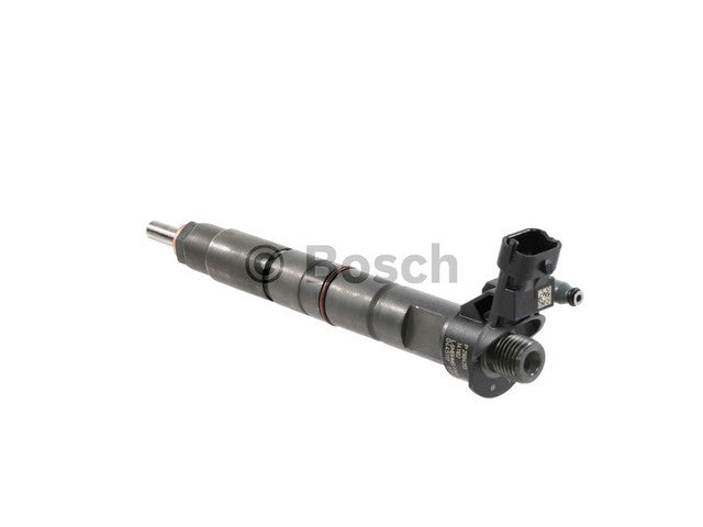 Load image into Gallery viewer, Fuel Injector Bosch Engine Management Sensors 0445117031
