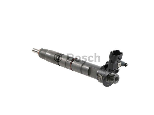 Fuel Injector Bosch Engine Management Sensors 0445117031
