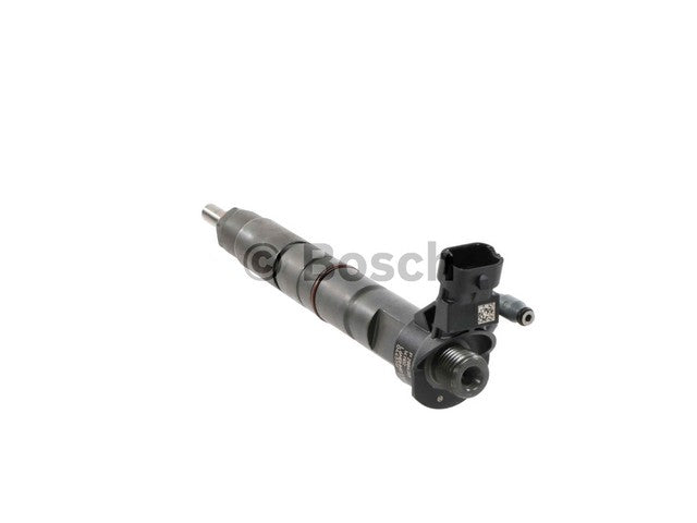Load image into Gallery viewer, Fuel Injector Bosch Engine Management Sensors 0445117031
