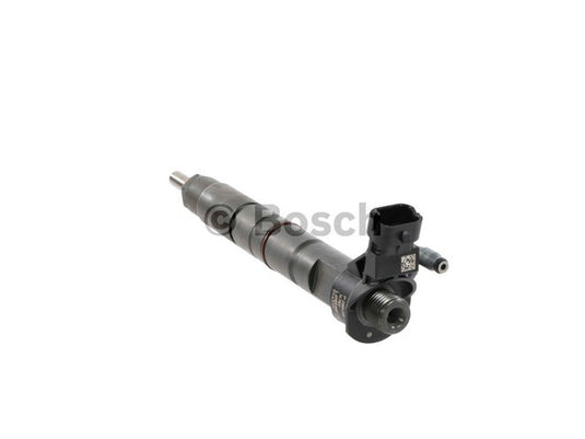 Fuel Injector Bosch Engine Management Sensors 0445117031