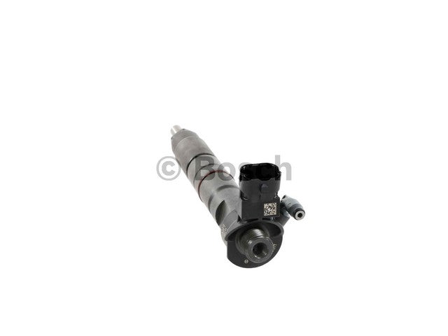 Load image into Gallery viewer, Fuel Injector Bosch Engine Management Sensors 0445117031
