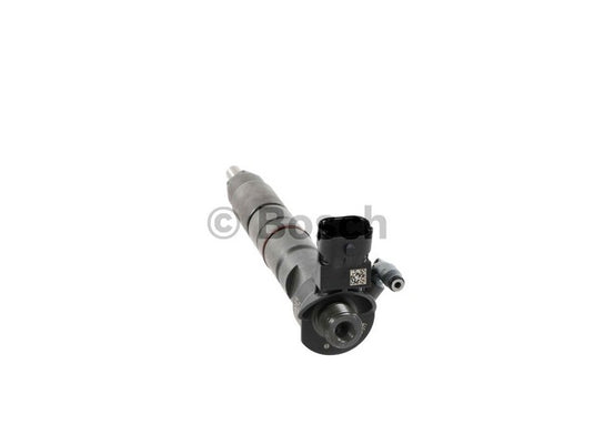 Fuel Injector Bosch Engine Management Sensors 0445117031