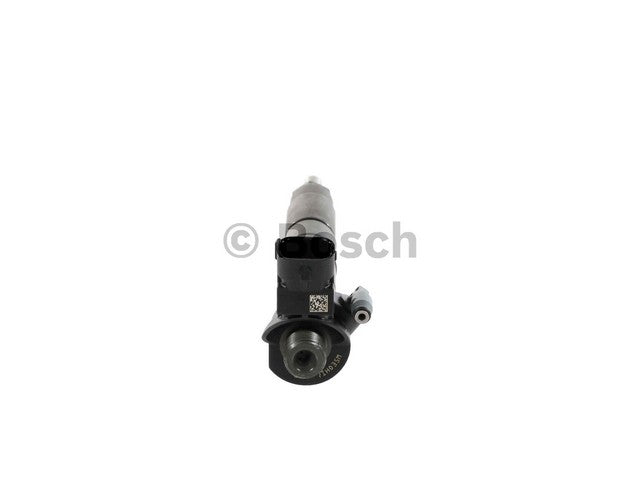 Load image into Gallery viewer, Fuel Injector Bosch Engine Management Sensors 0445117031
