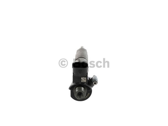 Fuel Injector Bosch Engine Management Sensors 0445117031