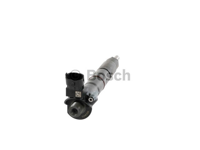 Load image into Gallery viewer, Fuel Injector Bosch Engine Management Sensors 0445117031
