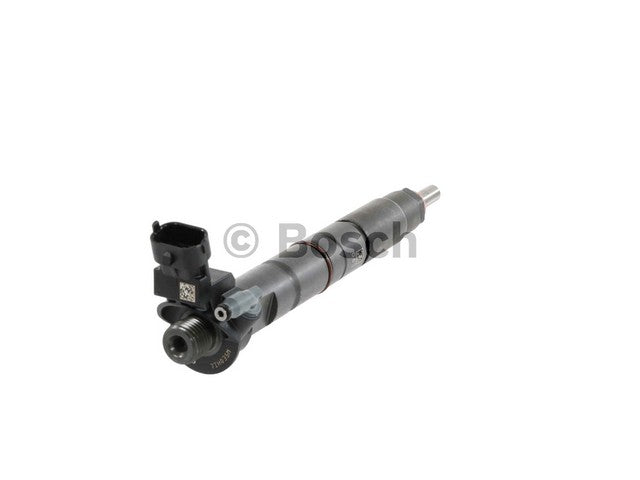 Load image into Gallery viewer, Fuel Injector Bosch Engine Management Sensors 0445117031

