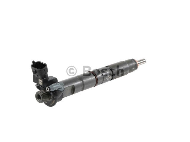 Load image into Gallery viewer, Fuel Injector Bosch Engine Management Sensors 0445117031
