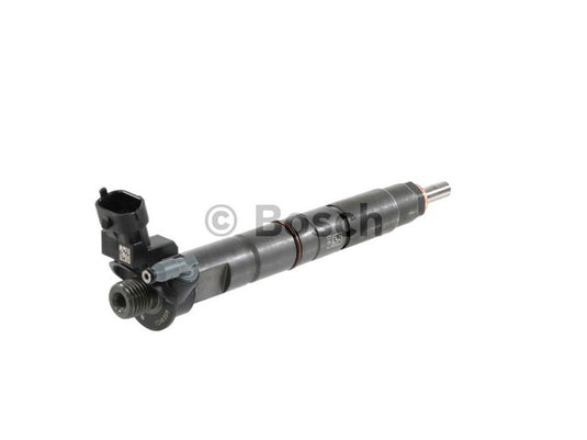 Fuel Injector Bosch Engine Management Sensors 0445117031