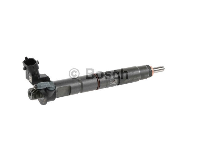 Load image into Gallery viewer, Fuel Injector Bosch Engine Management Sensors 0445117031
