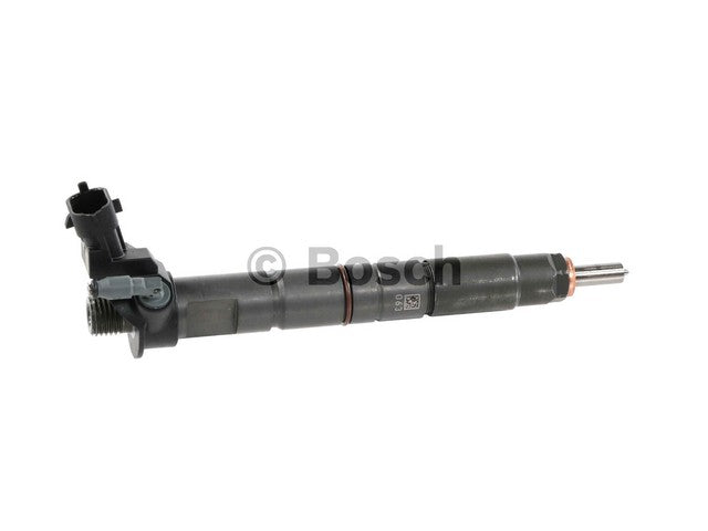 Load image into Gallery viewer, Fuel Injector Bosch Engine Management Sensors 0445117031
