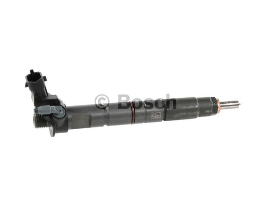 Fuel Injector Bosch Engine Management Sensors 0445117031