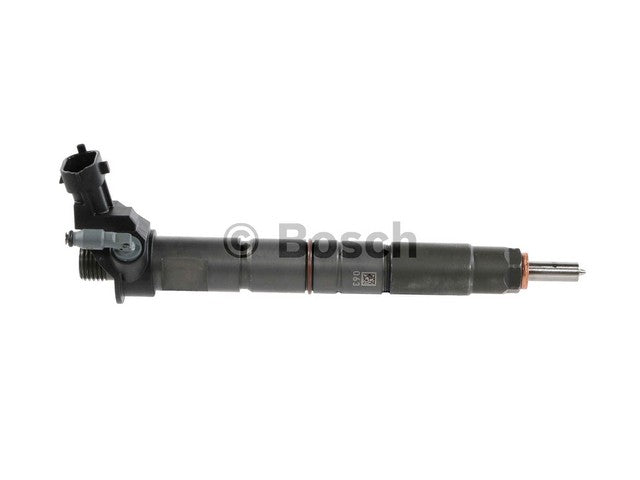 Load image into Gallery viewer, Fuel Injector Bosch Engine Management Sensors 0445117031
