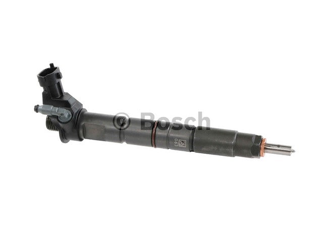 Load image into Gallery viewer, Fuel Injector Bosch Engine Management Sensors 0445117031
