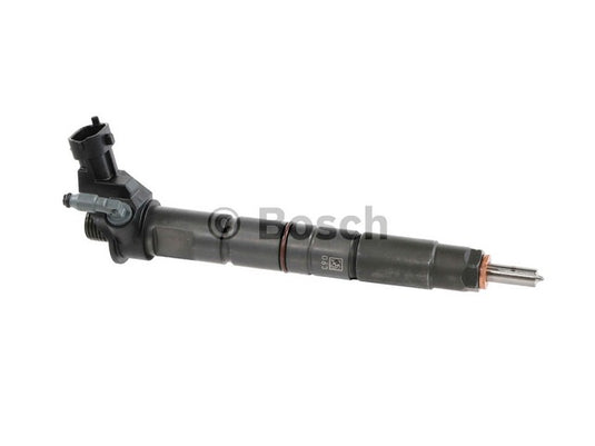 Fuel Injector Bosch Engine Management Sensors 0445117031
