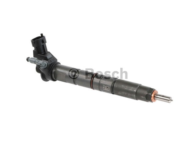Load image into Gallery viewer, Fuel Injector Bosch Engine Management Sensors 0445117031
