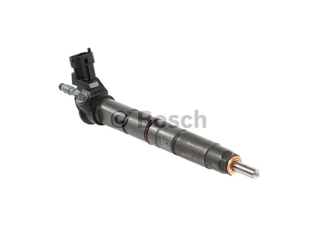 Load image into Gallery viewer, Fuel Injector Bosch Engine Management Sensors 0445117031
